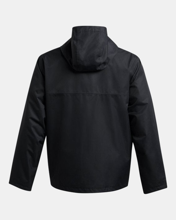 UA Porter Men's 3-in-1 Jacket