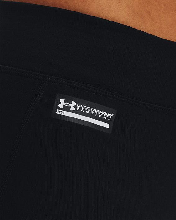 UA Tactical ColdGear® Infrared Women's Base Leggings