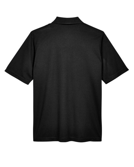 Polo piqué Origin Performance pour hommes 