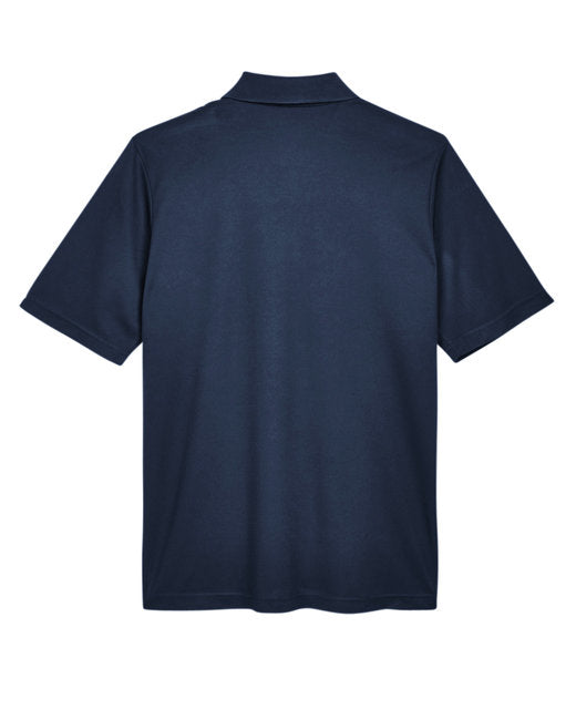 Polo piqué Origin Performance pour hommes 
