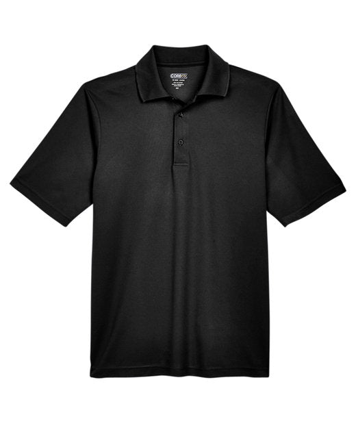 Polo piqué Origin Performance pour hommes 