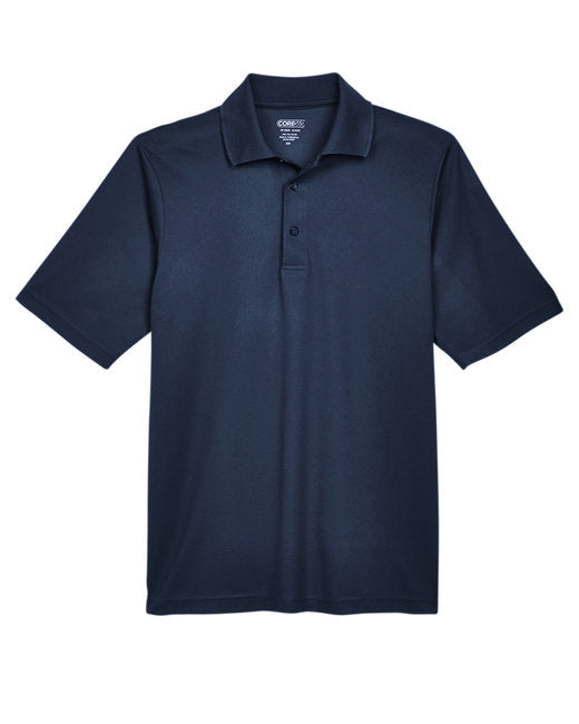 Polo piqué Origin Performance pour hommes 