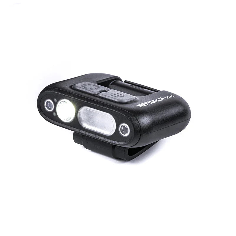 Lampe d&