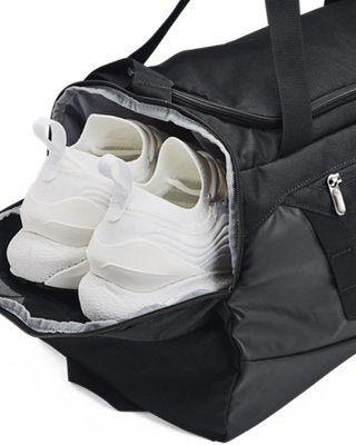 UA Undeniable 5.0 Small Duffle Bag