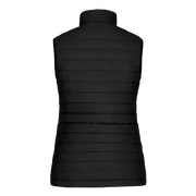 L00906 - Faro - Ladies Puffy Vest