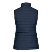 L00906 - Faro - Ladies Puffy Vest