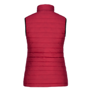 L00906 - Faro - Ladies Puffy Vest