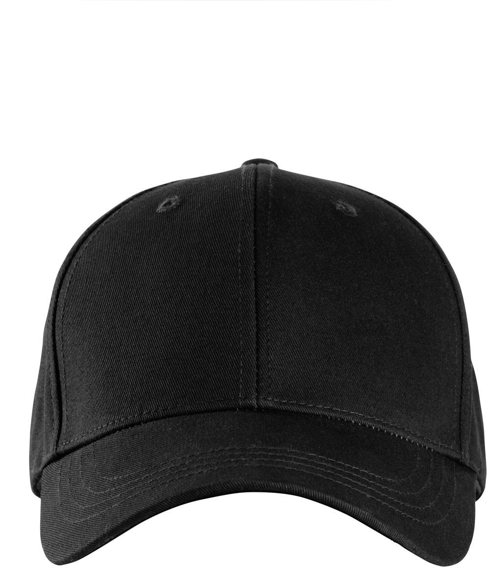 Casquette - 9079