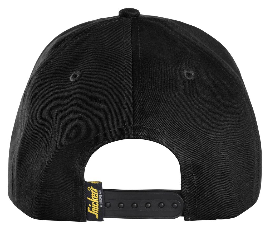 Casquette - 9079