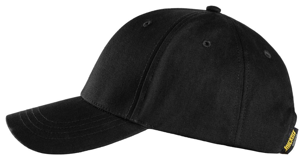 Casquette - 9079