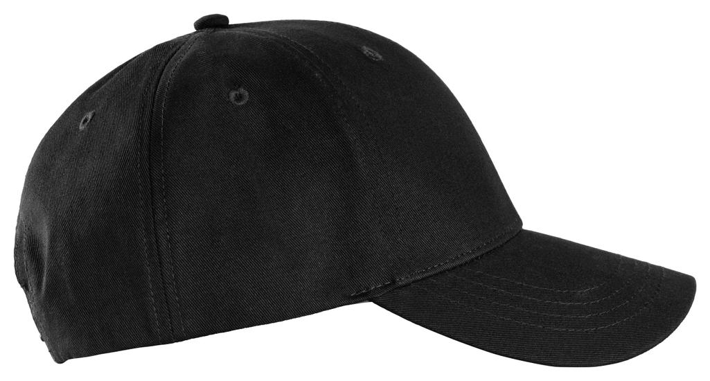 Casquette - 9079
