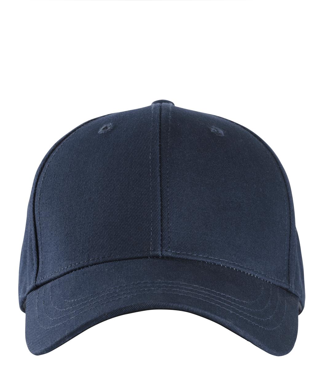 Casquette - 9079
