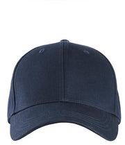 Cap - 9079