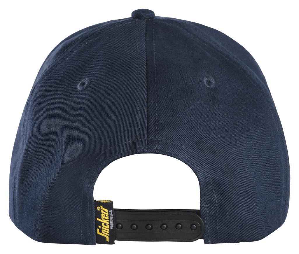 Casquette - 9079