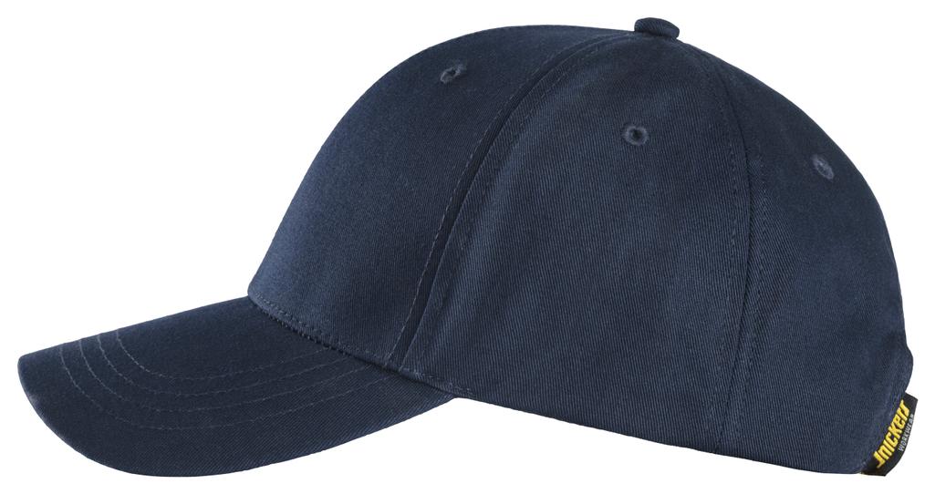 Casquette - 9079