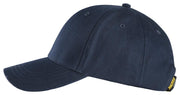 Cap - 9079