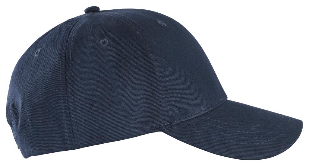 Casquette - 9079