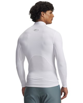 ColdGear®