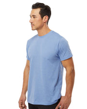 3541 - Deluxe Blend T-Shirt