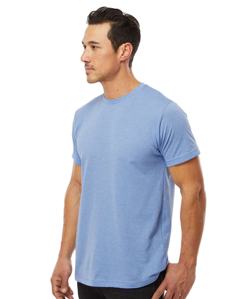 3541 - Deluxe Blend T-Shirt