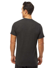 3541 - Deluxe Blend T-Shirt