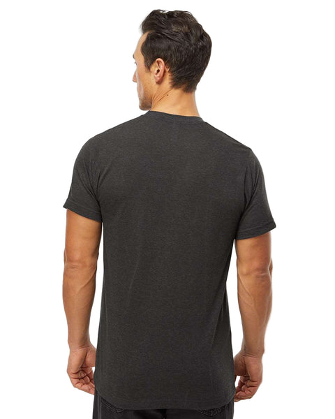 3541 - Deluxe Blend T-Shirt
