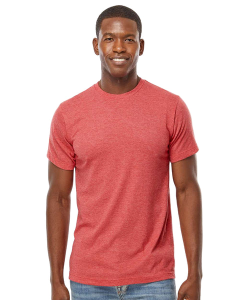 3541 - Deluxe Blend T-Shirt
