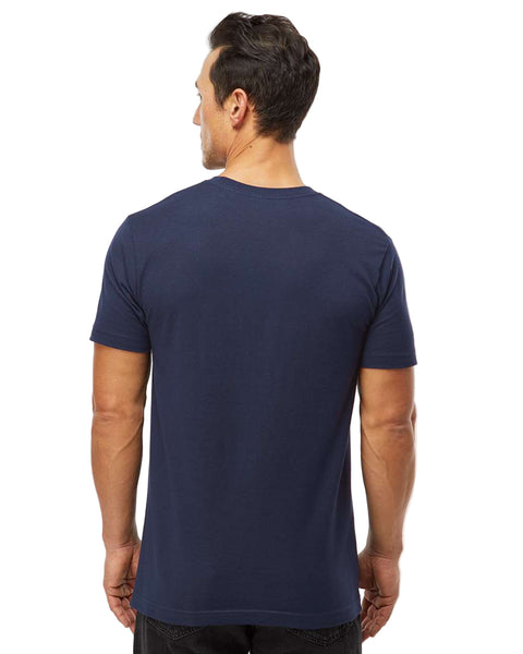 4502 - Fine Jersey T-Shirt