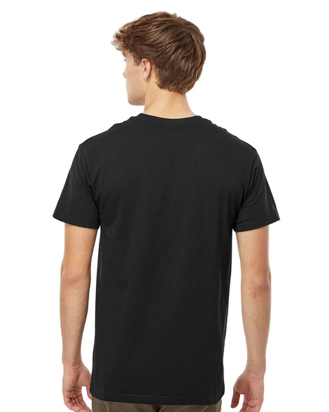 4800 Men&