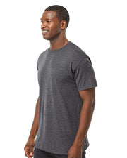 4800 Men's Gold Soft Touch T-Shirt