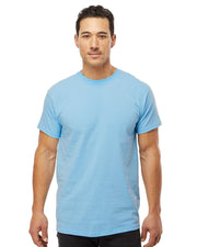 4800 Men's Gold Soft Touch T-Shirt