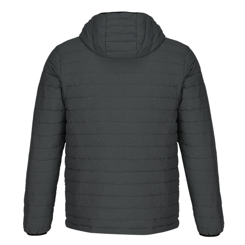 L00930 - Yukon - Men&