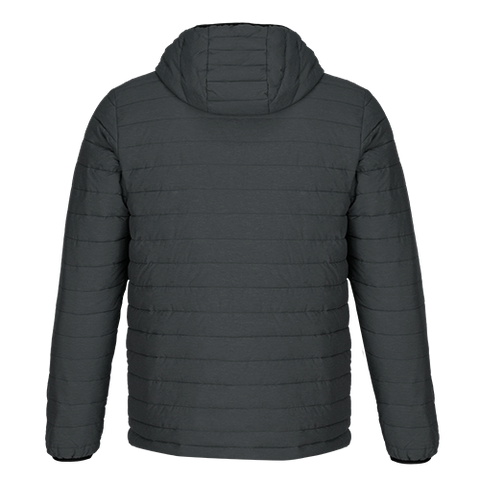 L00930 - Yukon - Men&