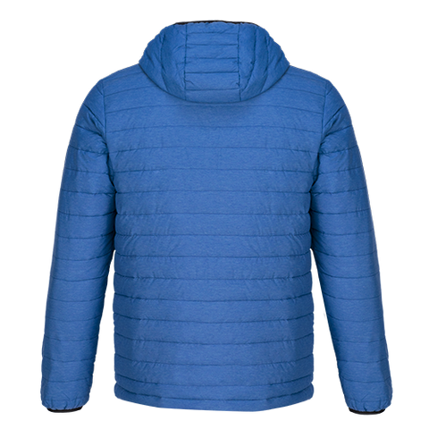 L00930 - Yukon - Men&