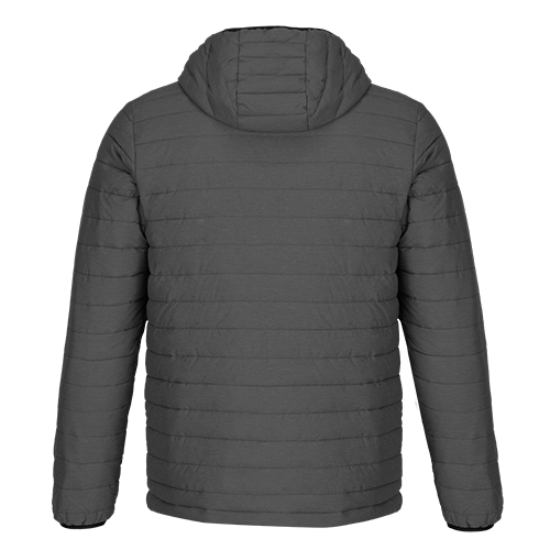 L00930 - Yukon - Men&