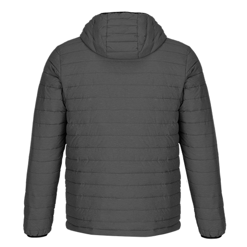 L00930 - Yukon - Men&