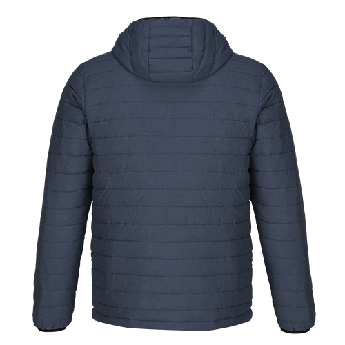 L00930 - Yukon - Men&