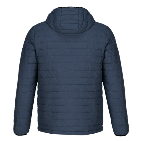 L00930 - Yukon - Men&