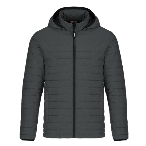 L00930 - Yukon - Men&