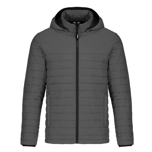 L00930 - Yukon - Men&