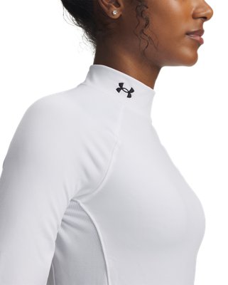 ColdGear® Women&