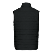 L00935 - Inuvik - Men's Puffy Vest