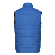 L00935 - Inuvik - Men's Puffy Vest