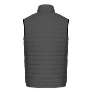 L00935 - Inuvik - Men's Puffy Vest