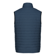 L00935 - Inuvik - Men's Puffy Vest