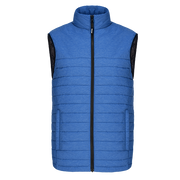 L00935 - Inuvik - Men's Puffy Vest
