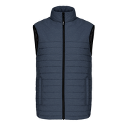 L00935 - Inuvik - Men's Puffy Vest