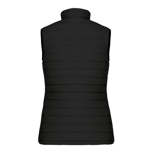 L00936 - Inuvik - Ladies Puffy Vest
