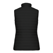 L00936 - Inuvik - Ladies Puffy Vest