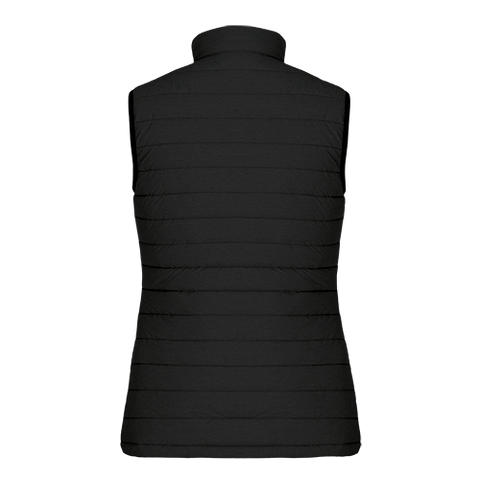 L00936 - Inuvik - Ladies Puffy Vest